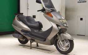 HONDA FORESIGHT SE 2012 MF04