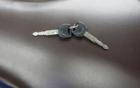 HONDA GB350 2023 NC59