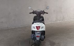 SUZUKI LETSG CA4AA