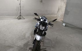 YAMAHA MT-25 RG10J