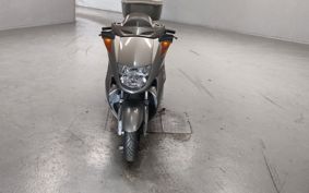 HONDA FORESIGHT MF04