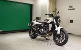 HARLEY X350 2026