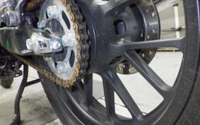 HONDA GB350 2023 NC59