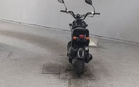 HONDA ZUMAR AF58