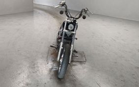 HONDA STEED 400 NC26