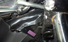 HONDA PCX 150 ABS 2026 KF30