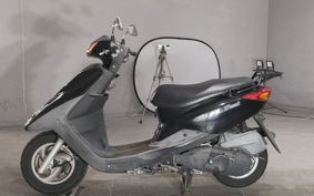 YAMAHA AKUSHI STREET SE53J