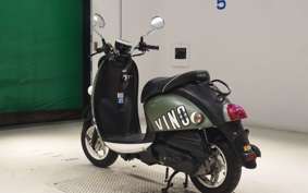 YAMAHA VINO 50