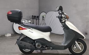 YAMAHA AKUSHI STREET SE53J