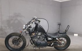 YAMAHA VIRAGO 250 3DM