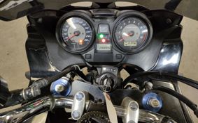 HONDA CB1300 SUPER TOURING 2010 SC54