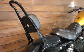 HARLEY XL883N 2015 LE2