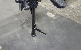 HONDA CL250-2 MC57
