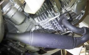 HONDA C110 SUPER CUB