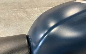 HONDA GB350 2022 NC59