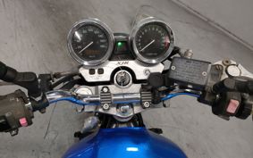 YAMAHA XJR400R-1 4HM