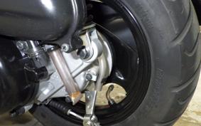 YAMAHA JOG 2014 SA57J