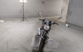 SUZUKI ST250E NJ4CA