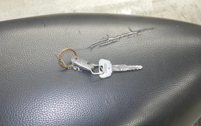 YAMAHA BJ 2018 SA24J