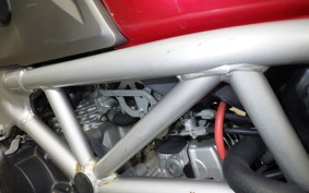 HONDA VTR 250 Gen. 2 MC33
