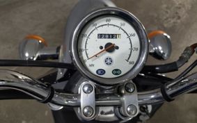 YAMAHA VINO 125 SE24