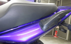 HONDA CB400SF GEN 4 2016 NC42
