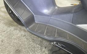 SUZUKI SKYWAVE 200 (Burgman 200) CH41A