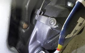 HONDA NS-1 GEN 2 AC12