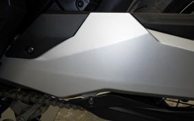 HONDA X-ADV 750 2025 RH21