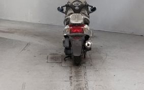 KYMCO KYMCO GRANDDINK 250Z SH50DD
