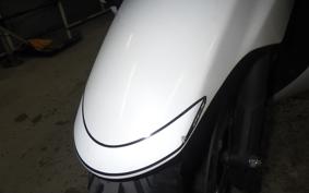 HONDA PCX125 1992 JF81