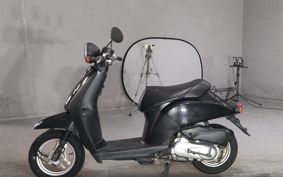 HONDA TODAY AF61