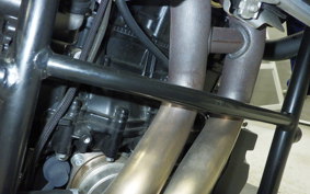 SUZUKI Vストローム800DE 2024 EM1BA