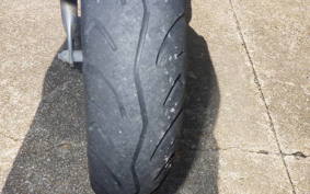 SUZUKI ADDRESS V50 Gen.2 CA44A