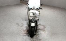 HONDA BENLY110 JA09