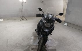SUZUKI DL1050 (V-Strom 1050) 2022 EF11M