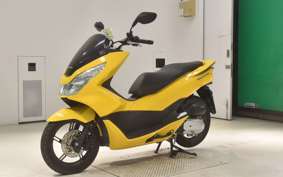 HONDA PCX 150 2021 KF18