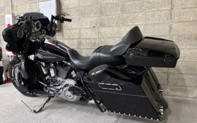 HARLEY FLHTCU 1690 2012 FCM