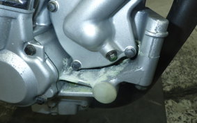 YAMAHA TDM850 Gen.2 1998