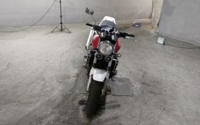 HONDA CB1300SF SUPER FOUR SC54