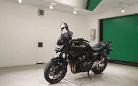 HONDA CB400 SUPER BOLDOR A EP 2021 NC42