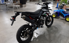 APRILIA SX 125