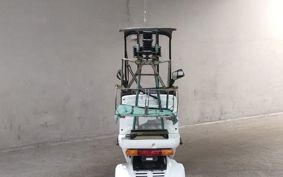 HONDA GYRO TA03