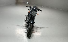 SUZUKI ST250E NJ4AA