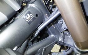 HONDA CBR650R 2020 RH03