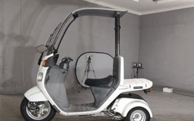 HONDA GYRO TA03