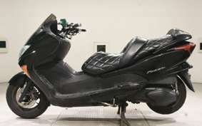 HONDA FORZA Z 2014 MF08