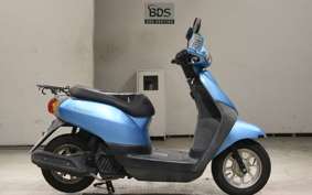 HONDA TACT-4ﾍﾞｰｼｯｸ AF75