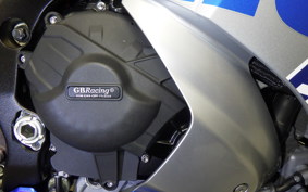 SUZUKI GSX-R1000R A 2020