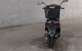 HONDA DIO AF68